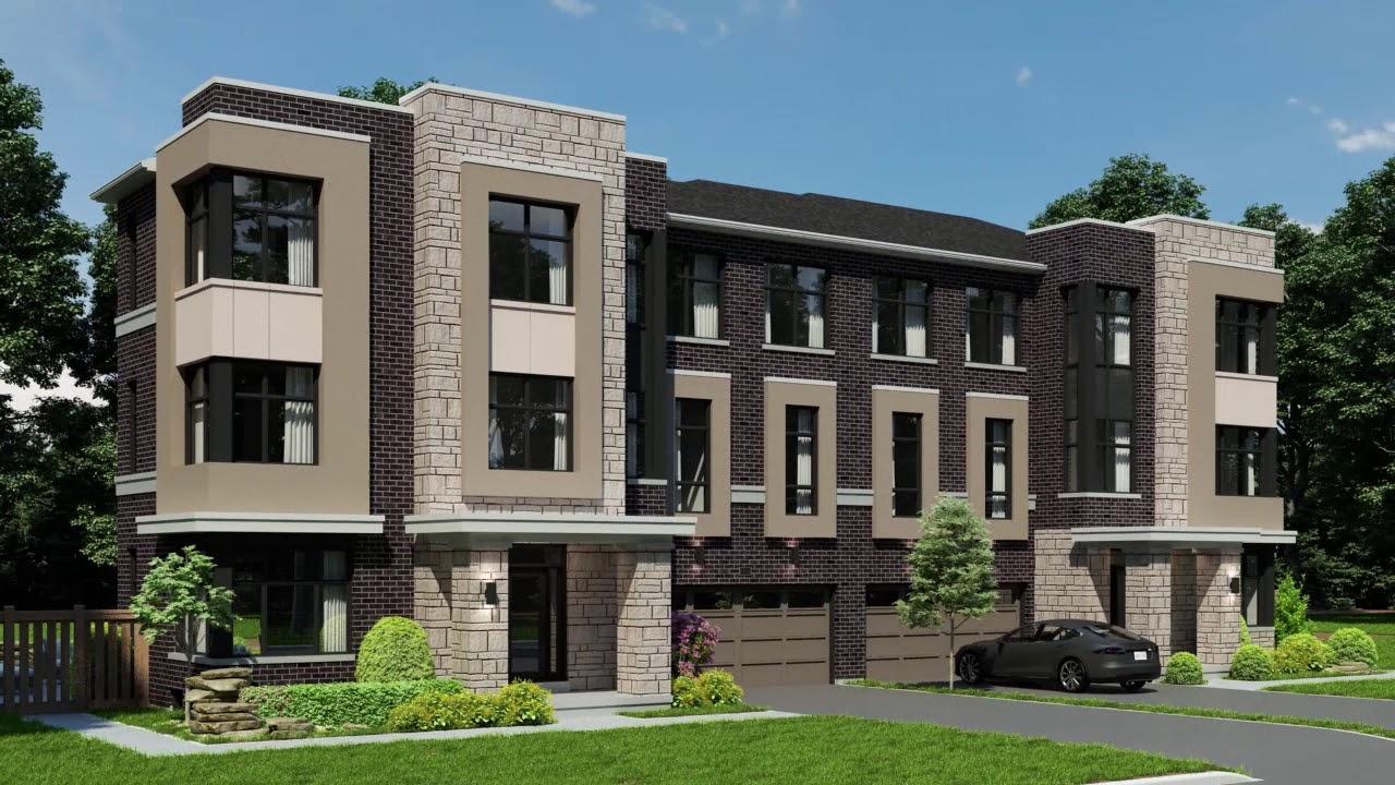 Uplands of Swan Lake image