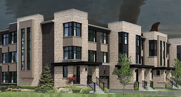 Uplands of Swan Lake image