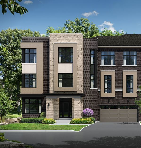 Uplands of Swan Lake image