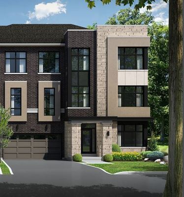 Uplands of Swan Lake image