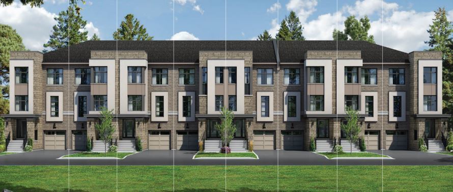 Uplands of Swan Lake image