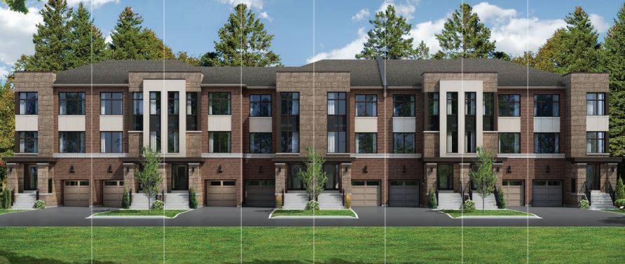 Uplands of Swan Lake image