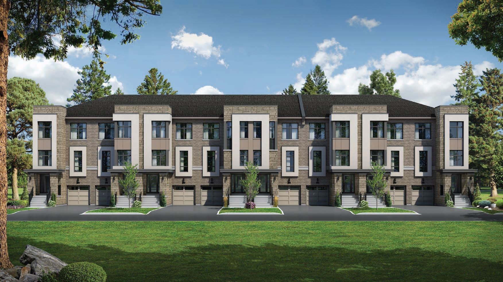 Uplands of Swan Lake image