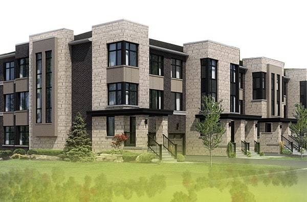 Uplands of Swan Lake image