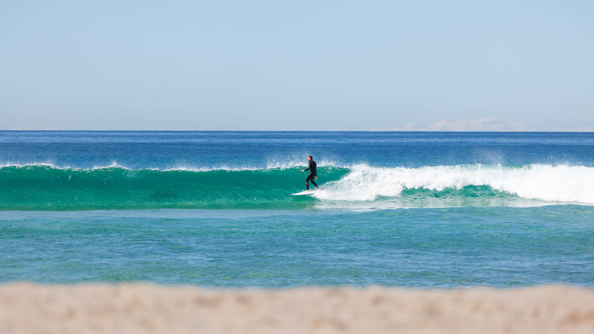 Pagewood Centro Uccello image