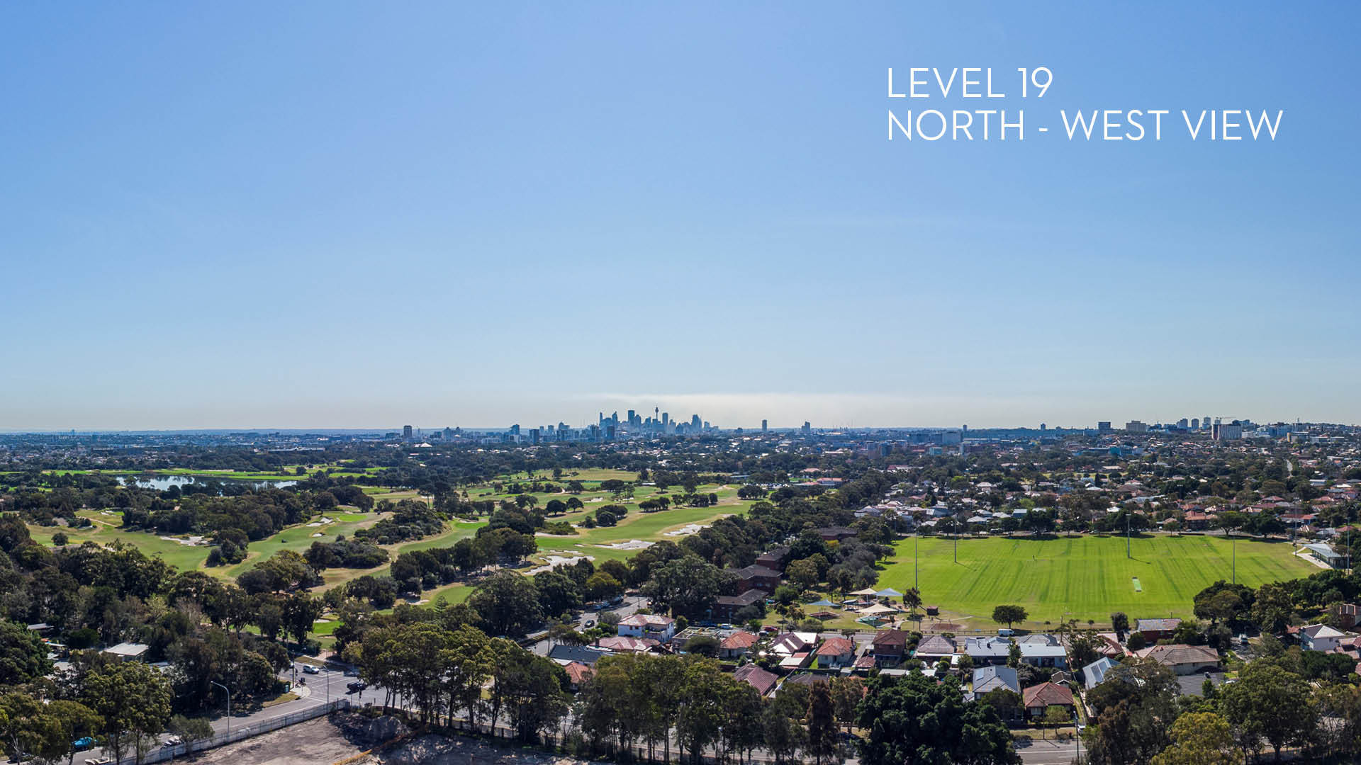 Pagewood Centro Uccello image