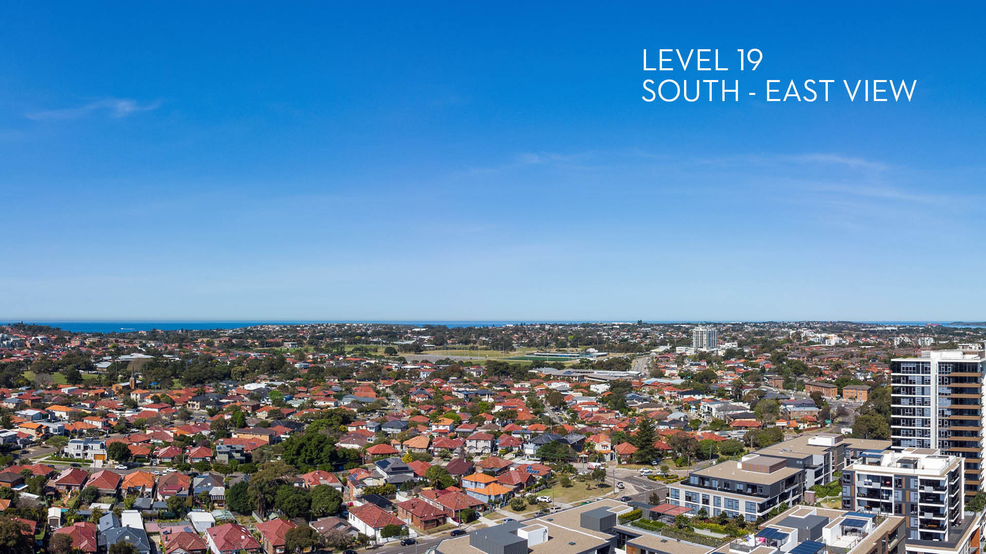 Pagewood Centro Uccello image