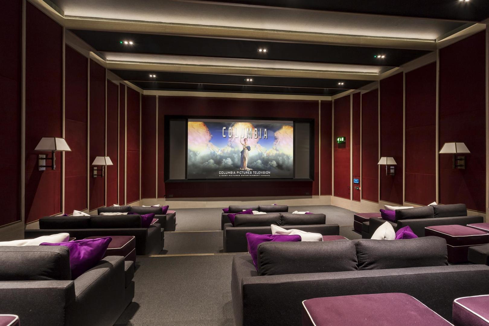 The Legacy at Embassy Gardens image