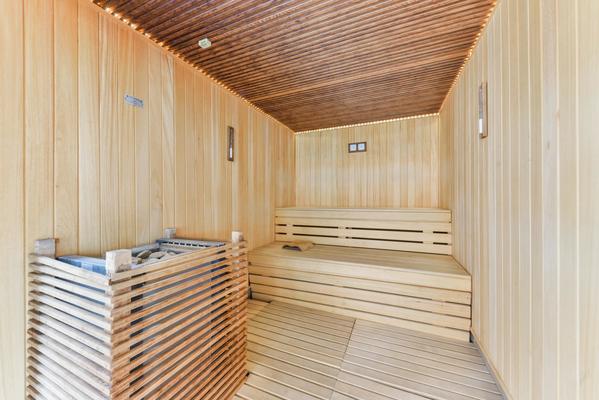 The Legacy at Embassy Gardens image