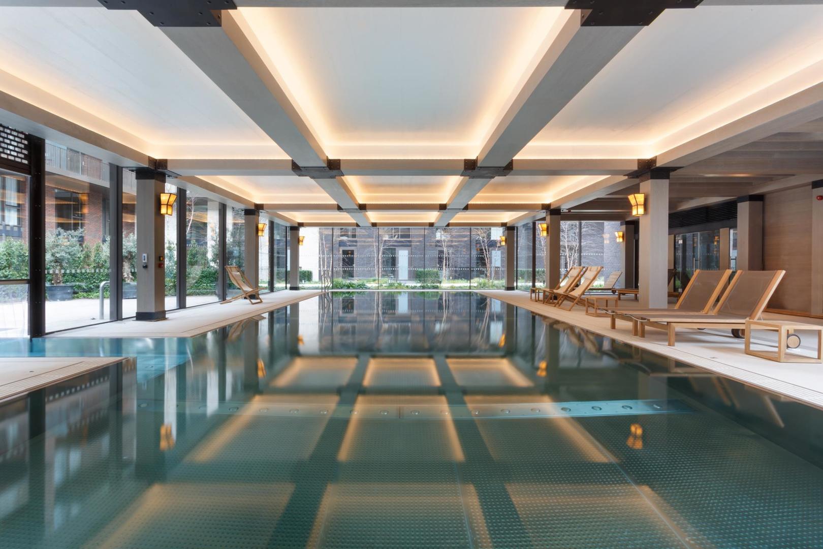 The Legacy at Embassy Gardens image