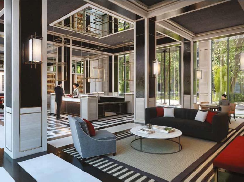 The Legacy at Embassy Gardens image