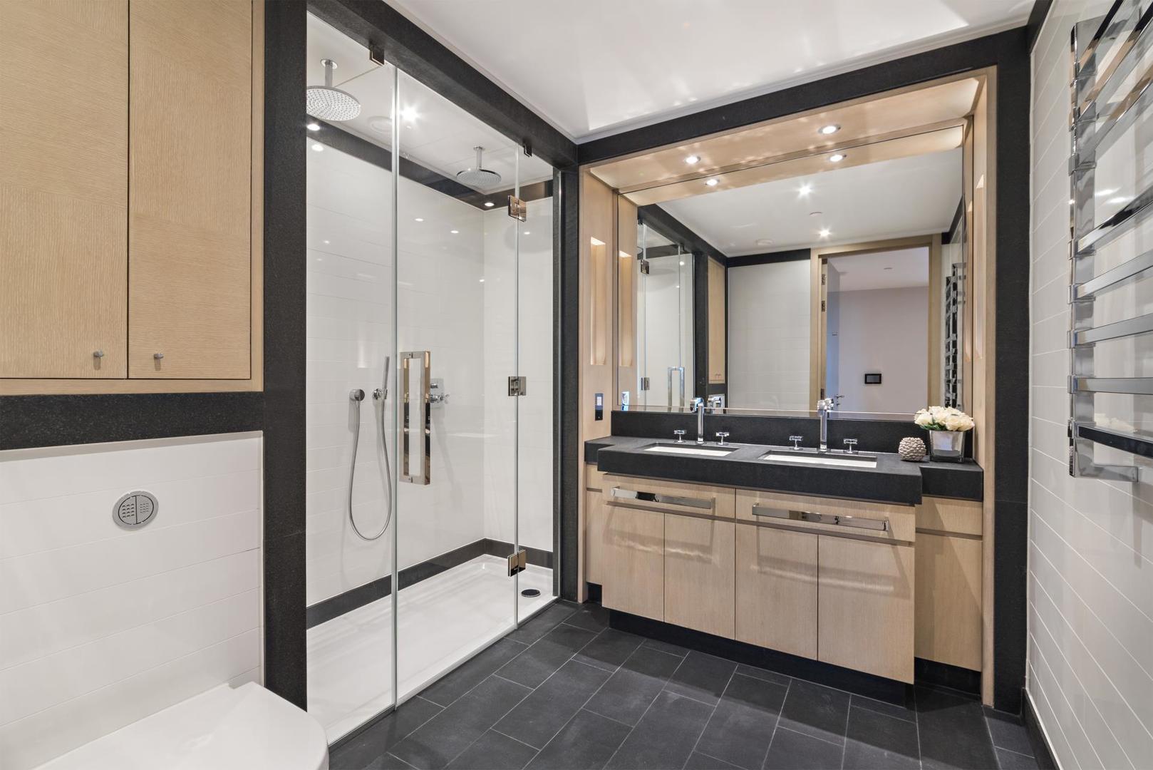 The Legacy at Embassy Gardens image