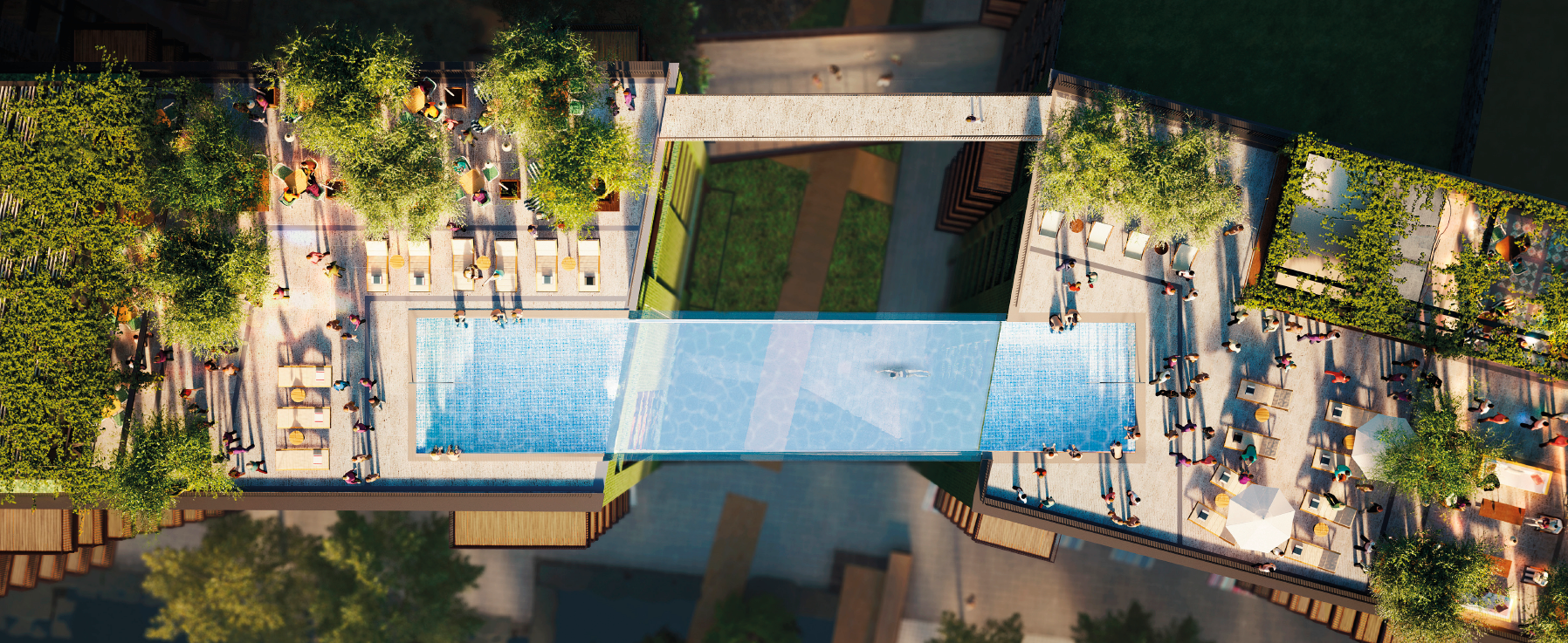 The Legacy at Embassy Gardens image