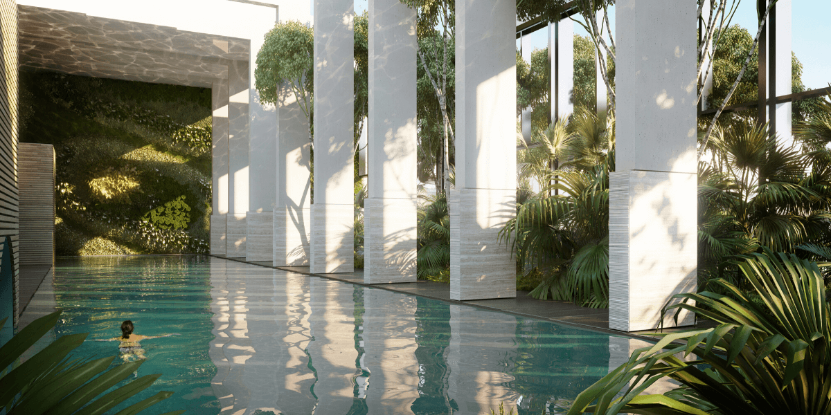 Wardian London image