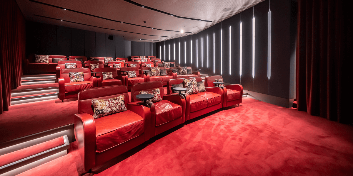 Wardian London image