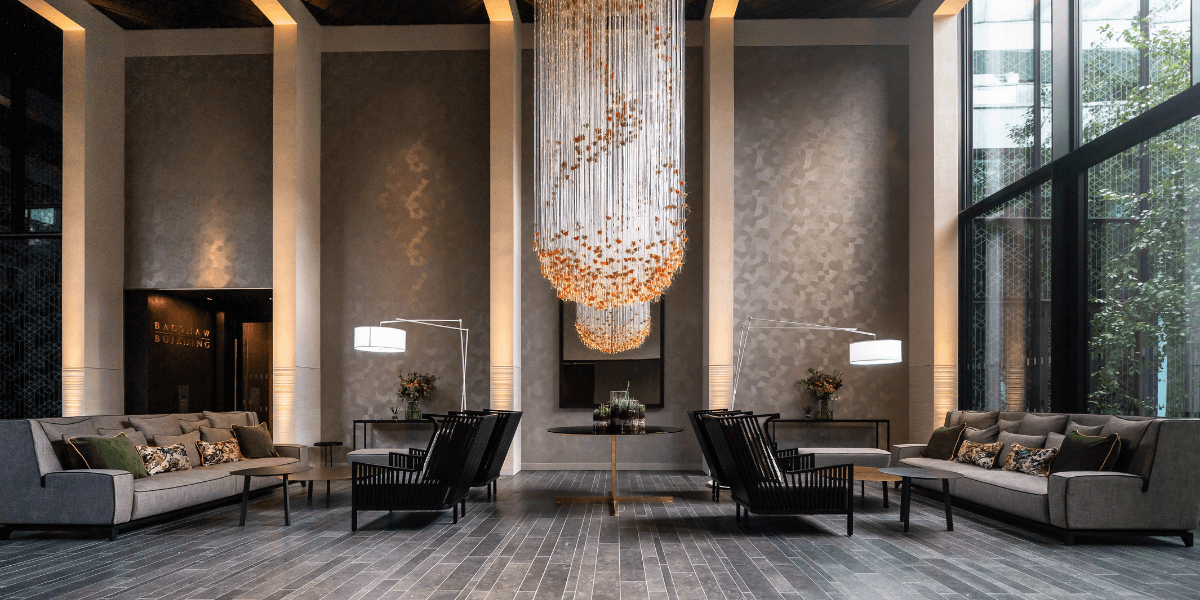 Wardian London image