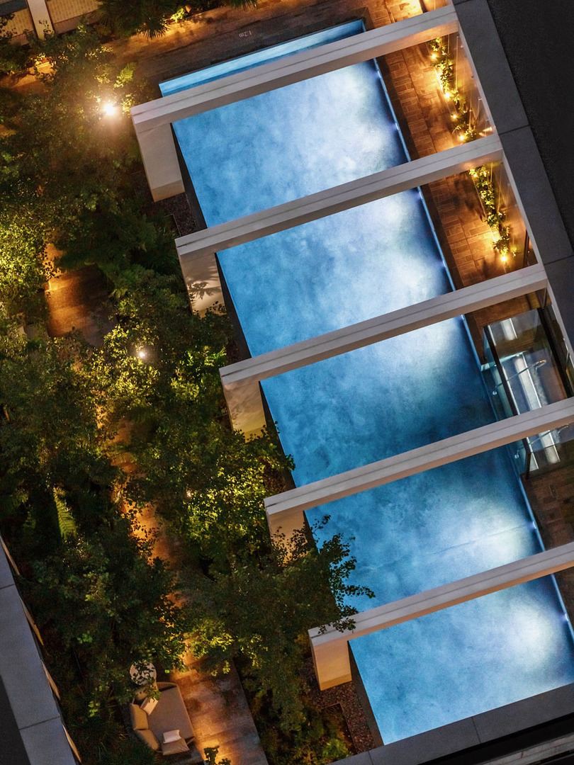 Wardian London image