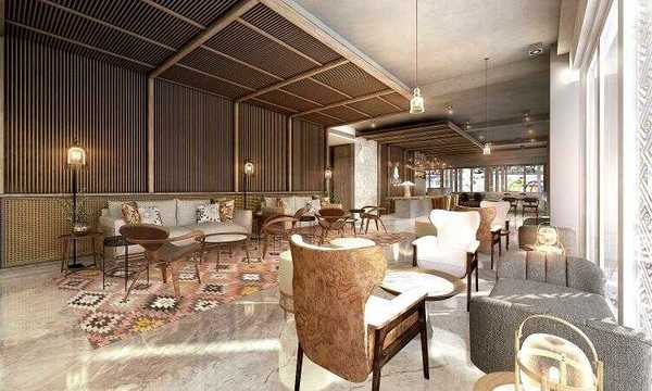 Lavaya Residence and Resort | IQI Global 18