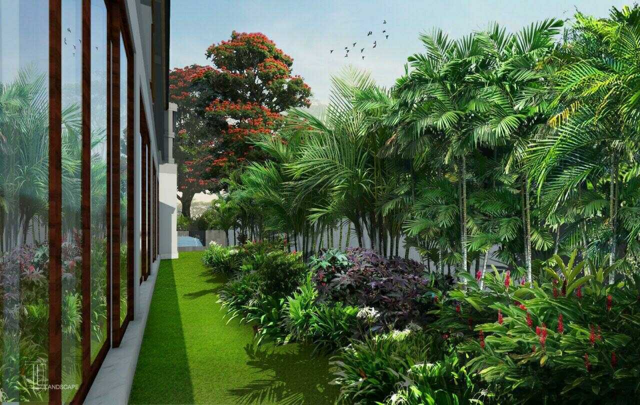 Lavaya Residence and Resort image