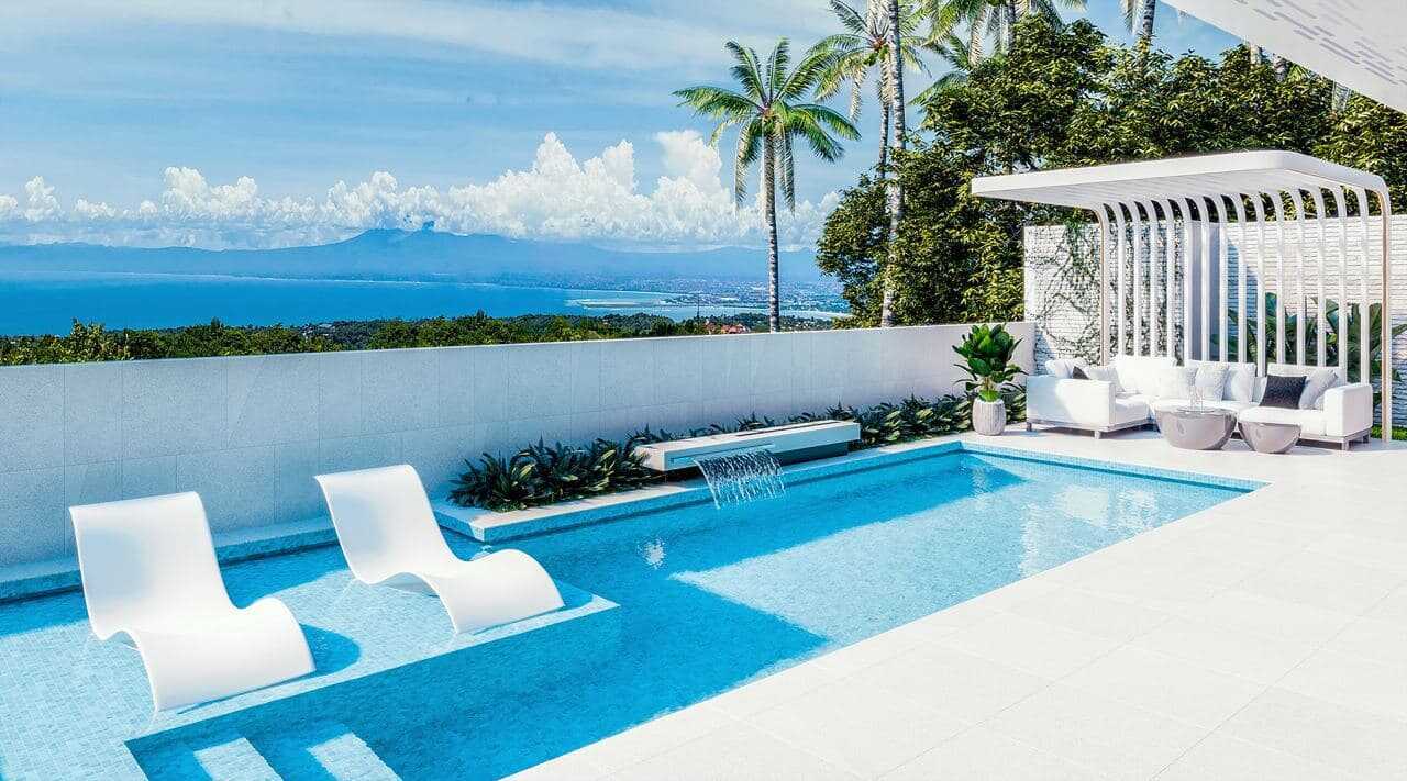 Sky Stars Luxury Villas image