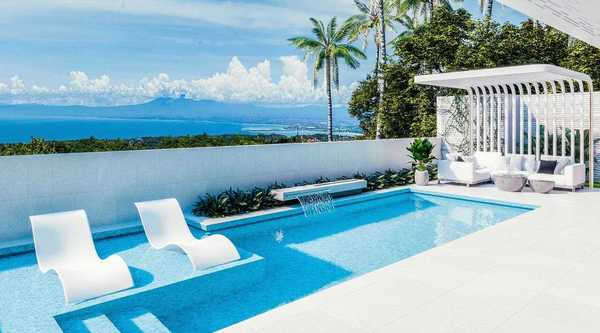 Sky Stars Luxury Villas image