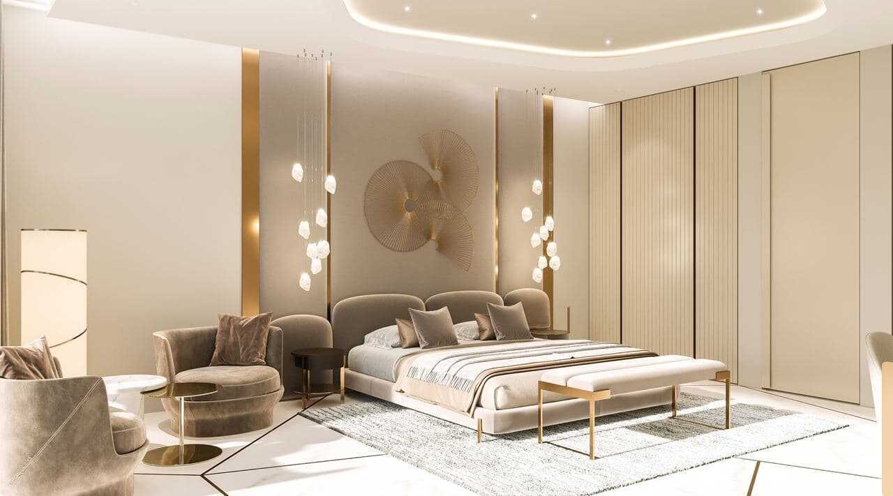 Sky Stars Luxury Villas image