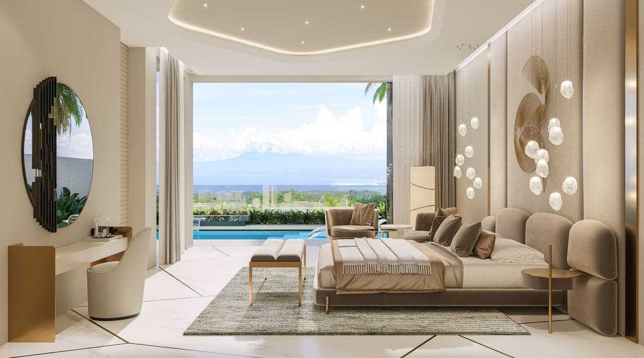 Sky Stars Luxury Villas image