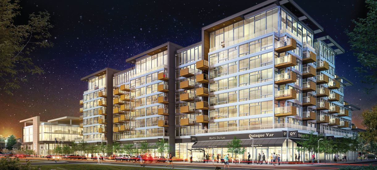 Frontier Kensington image