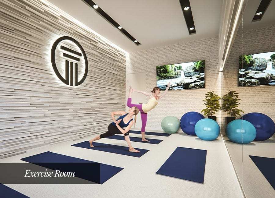 Frontier Kensington image