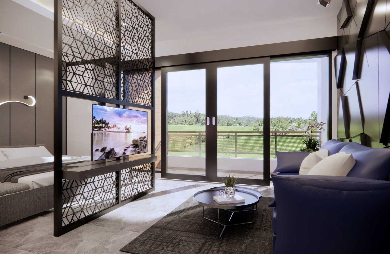 The Umalas Signature image