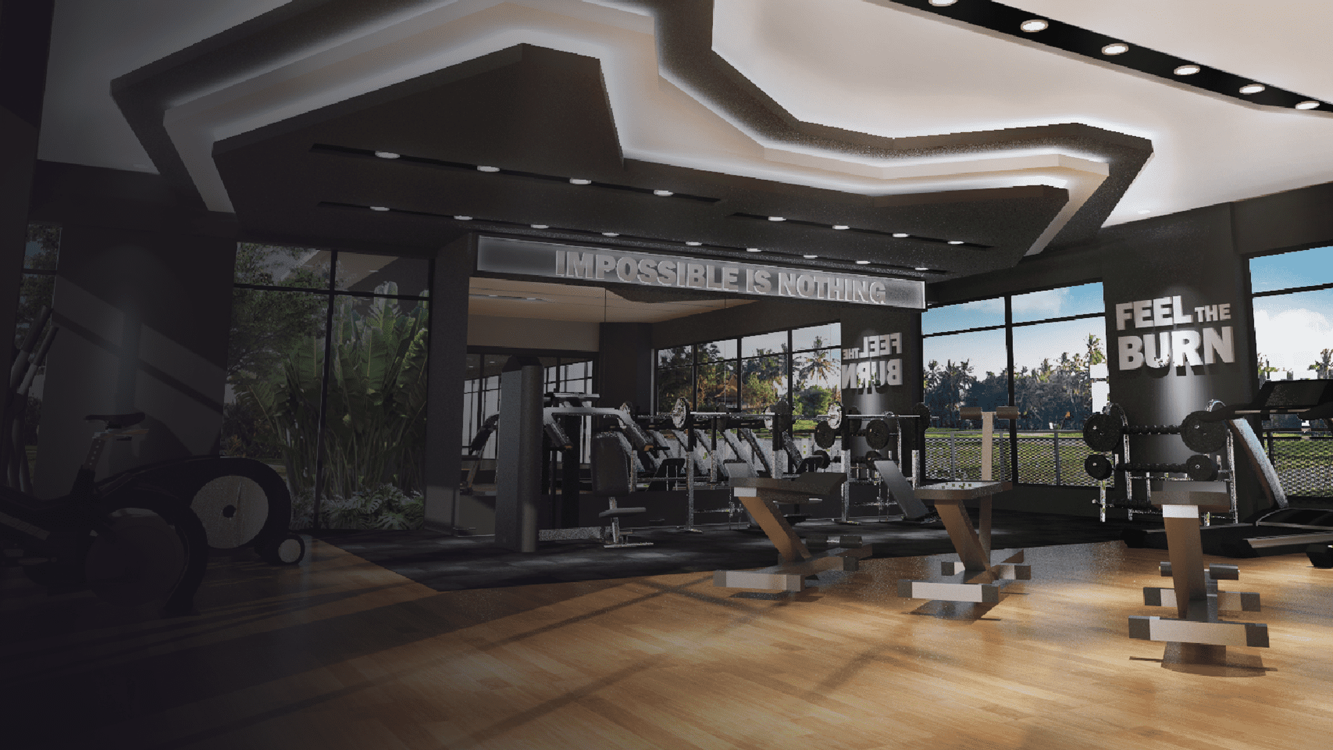 The Umalas Signature image