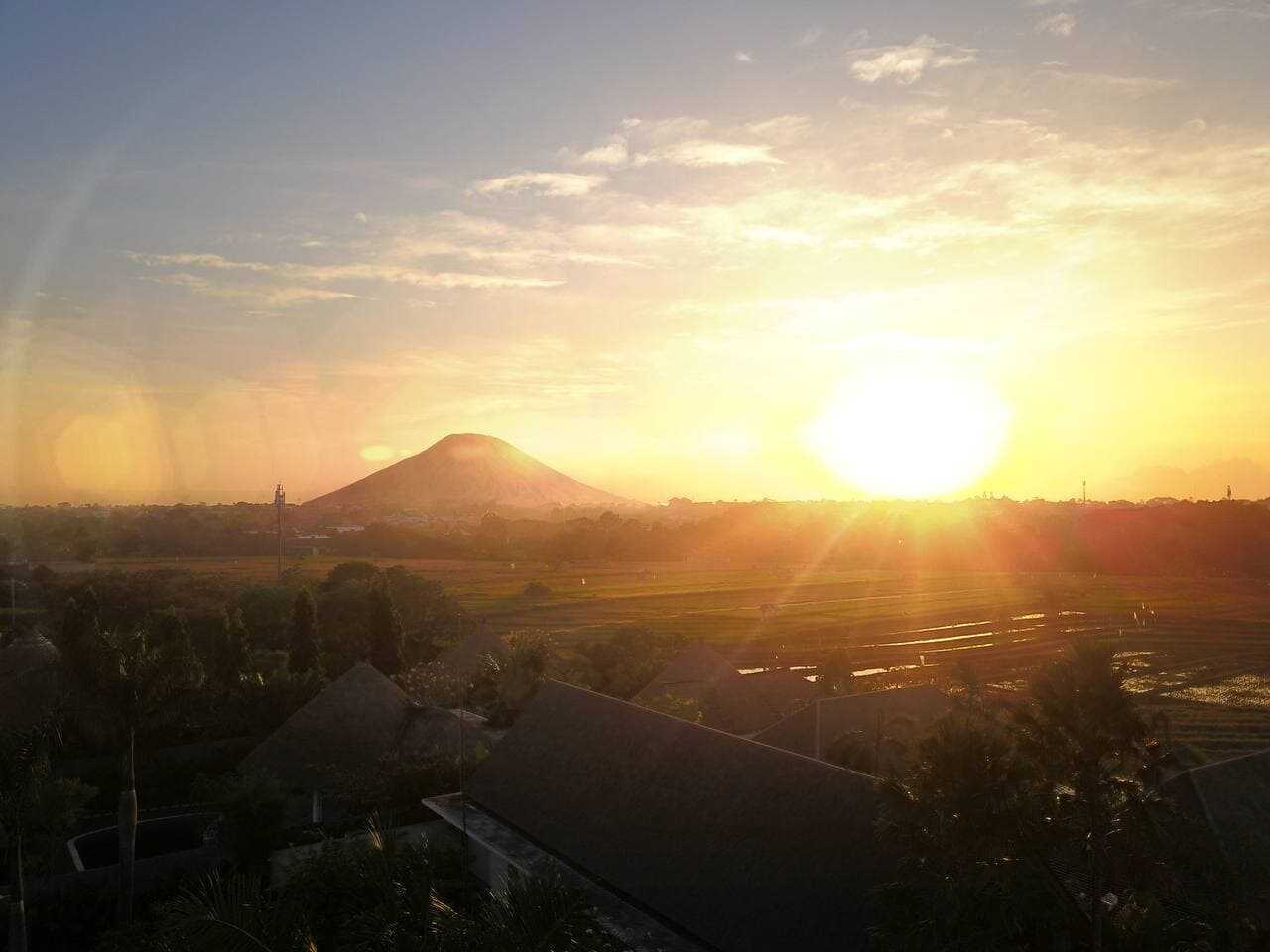 The Umalas Signature image