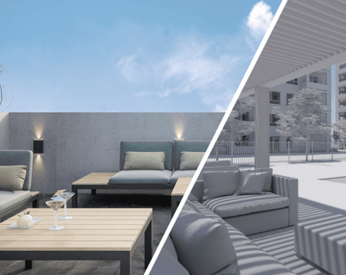 West Peak Condos in Guelph image