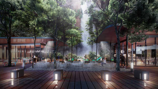 D'Terra Residences | IQI Global 6