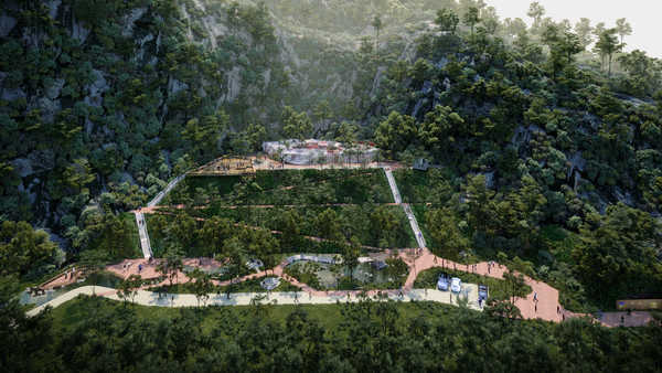 D'Terra Residences | IQI Global 7