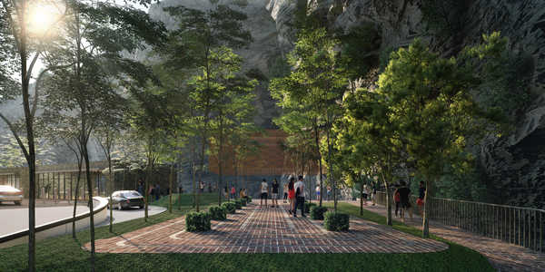 D'Terra Residences | IQI Global 9