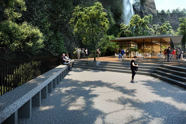 D'Terra Residences | IQI Global 16