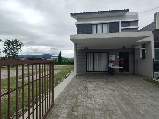 Freesia @ Saujana Jaya image