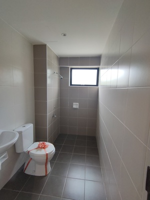 Freesia @ Saujana Jaya image