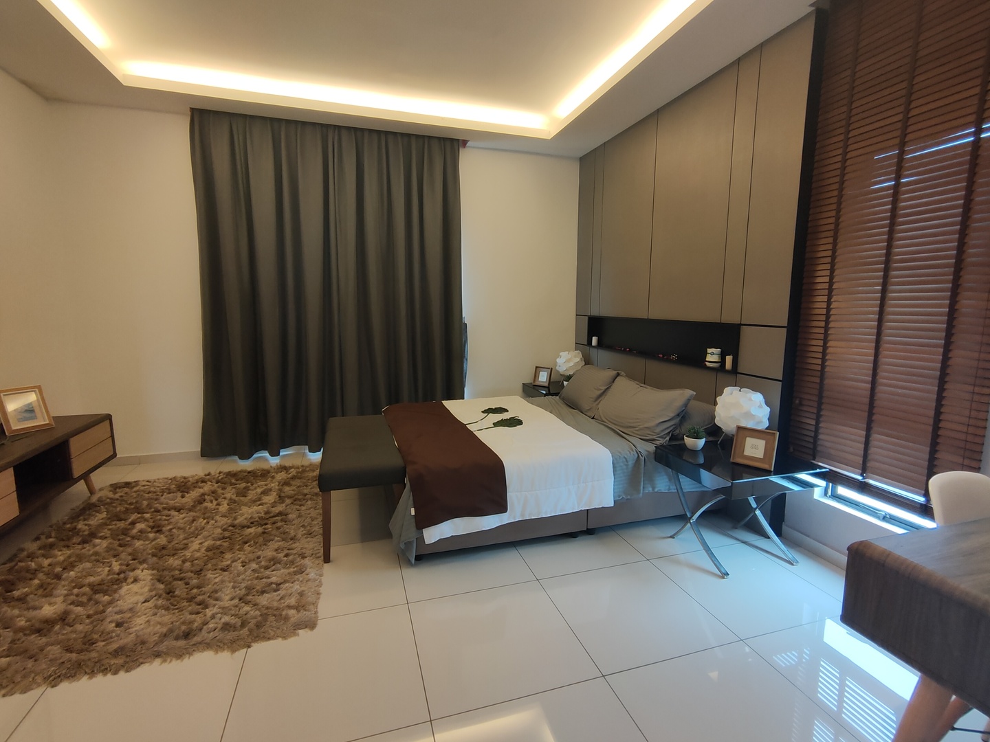 Freesia @ Saujana Jaya image