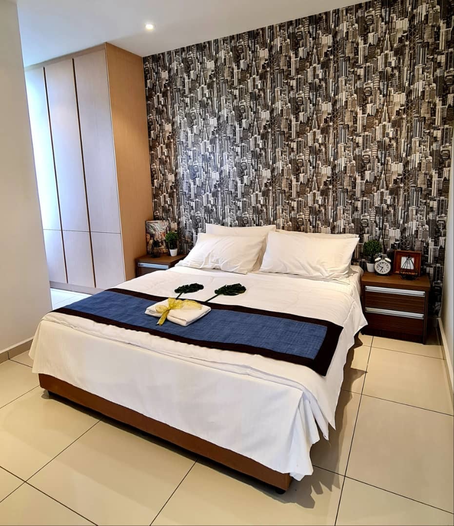 Freesia @ Saujana Jaya image