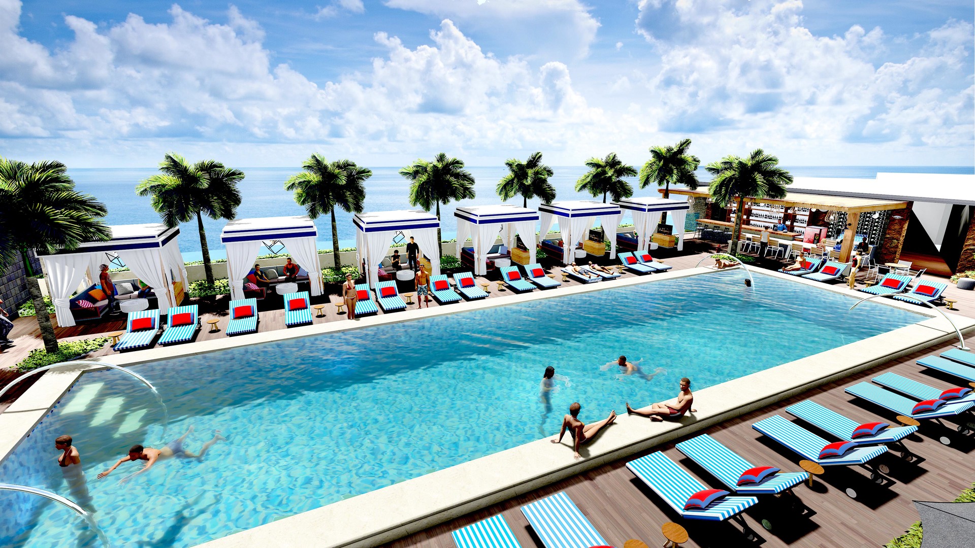 Lavanya Residences image