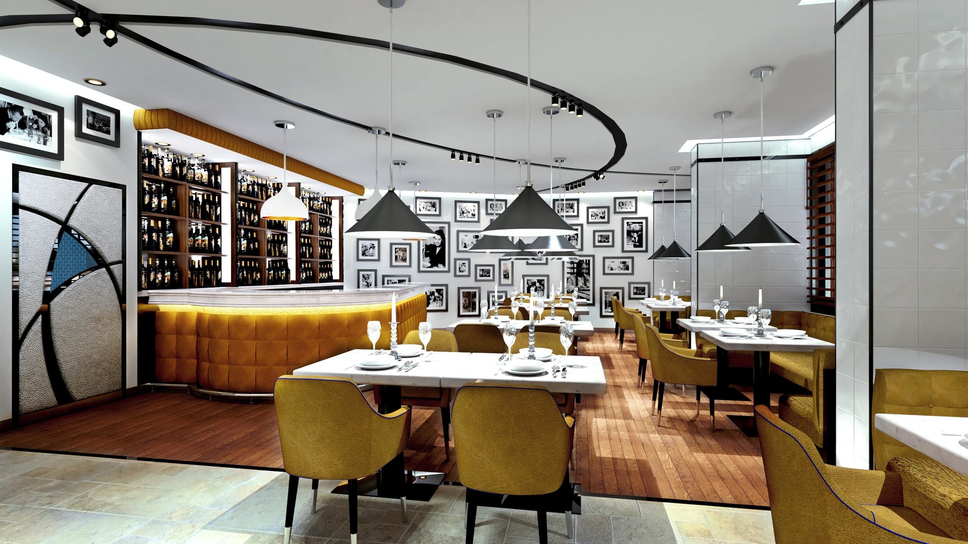 Lavanya Residences image