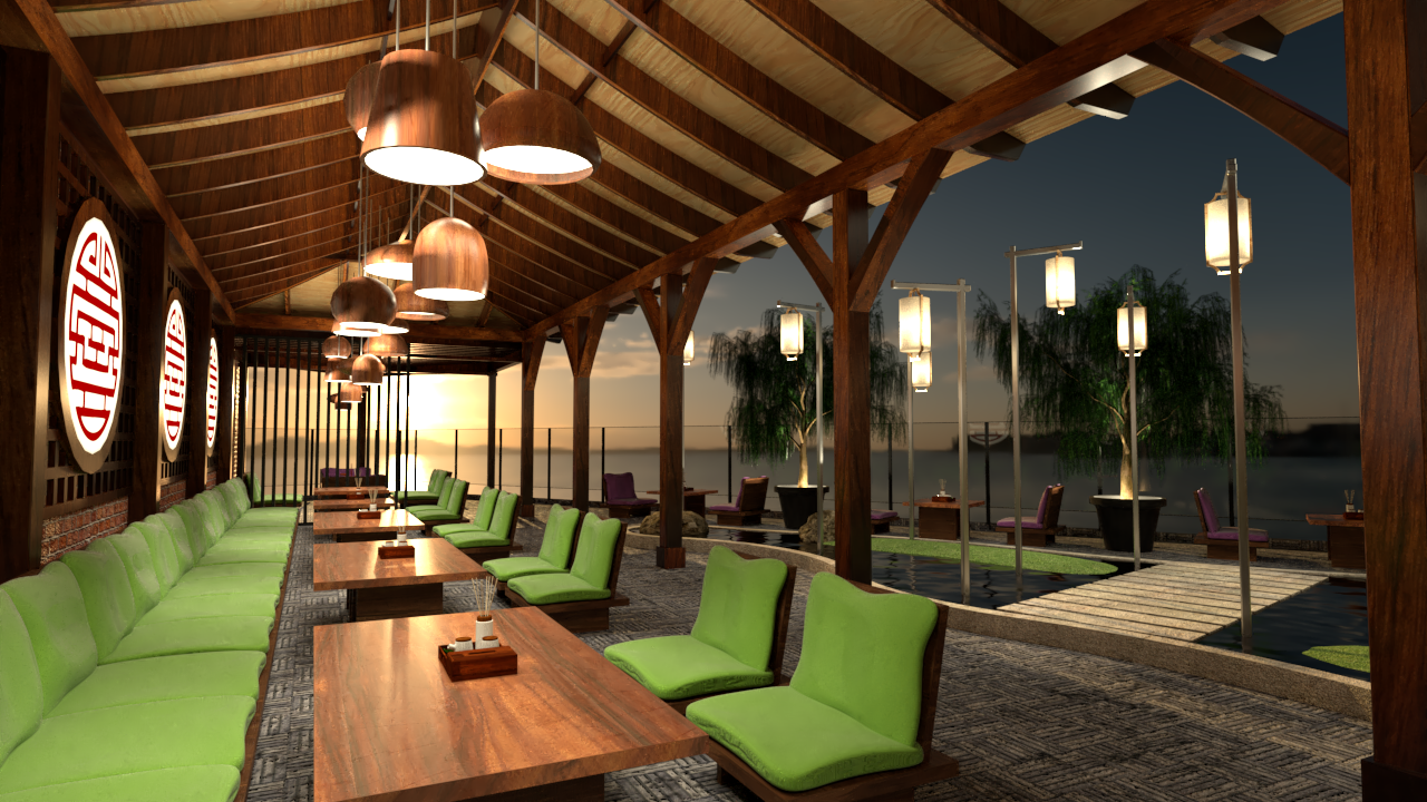 Lavanya Residences image