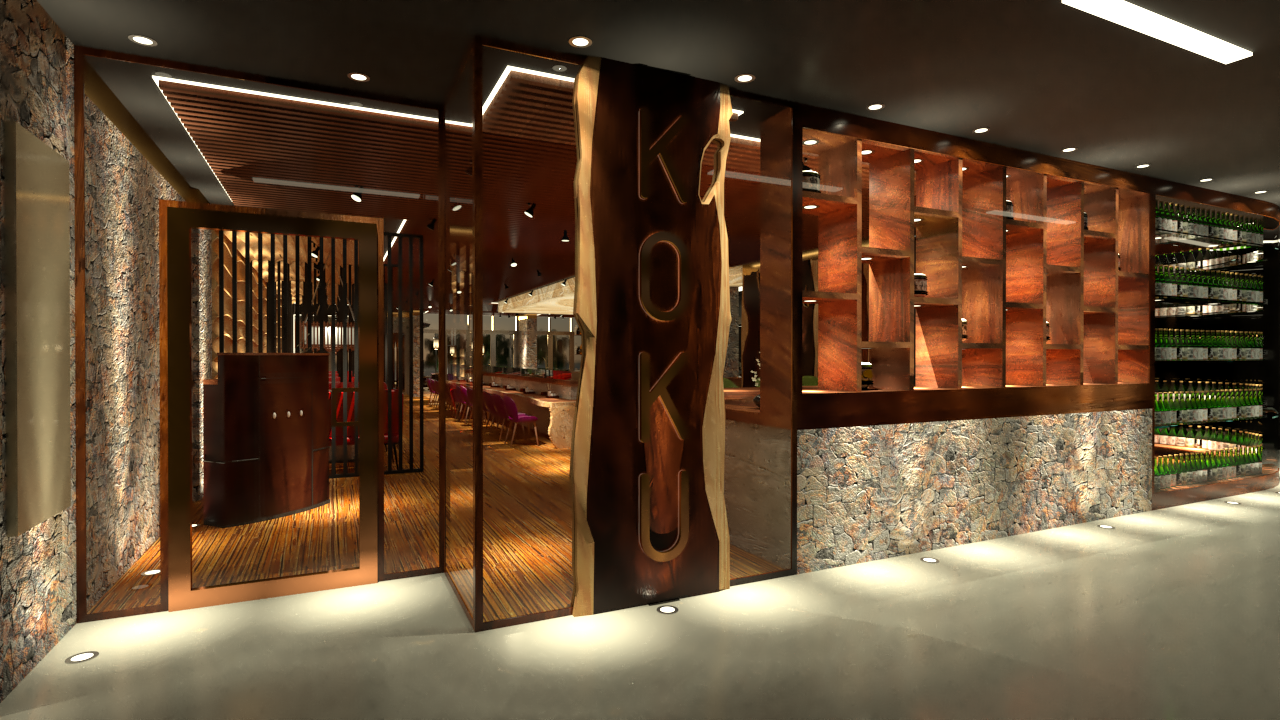 Lavanya Residences image