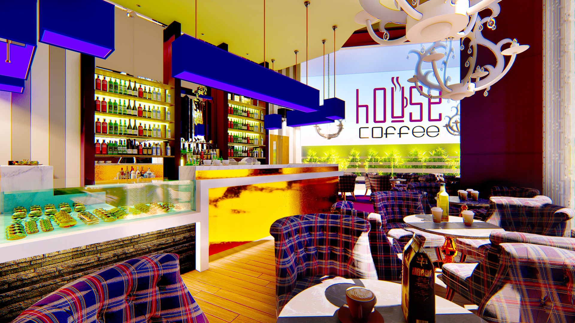 Lavanya Residences image