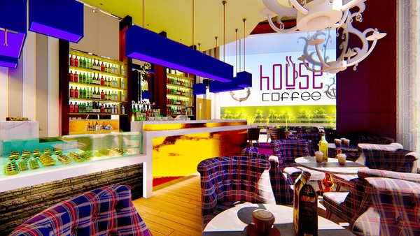 Lavanya Residences image