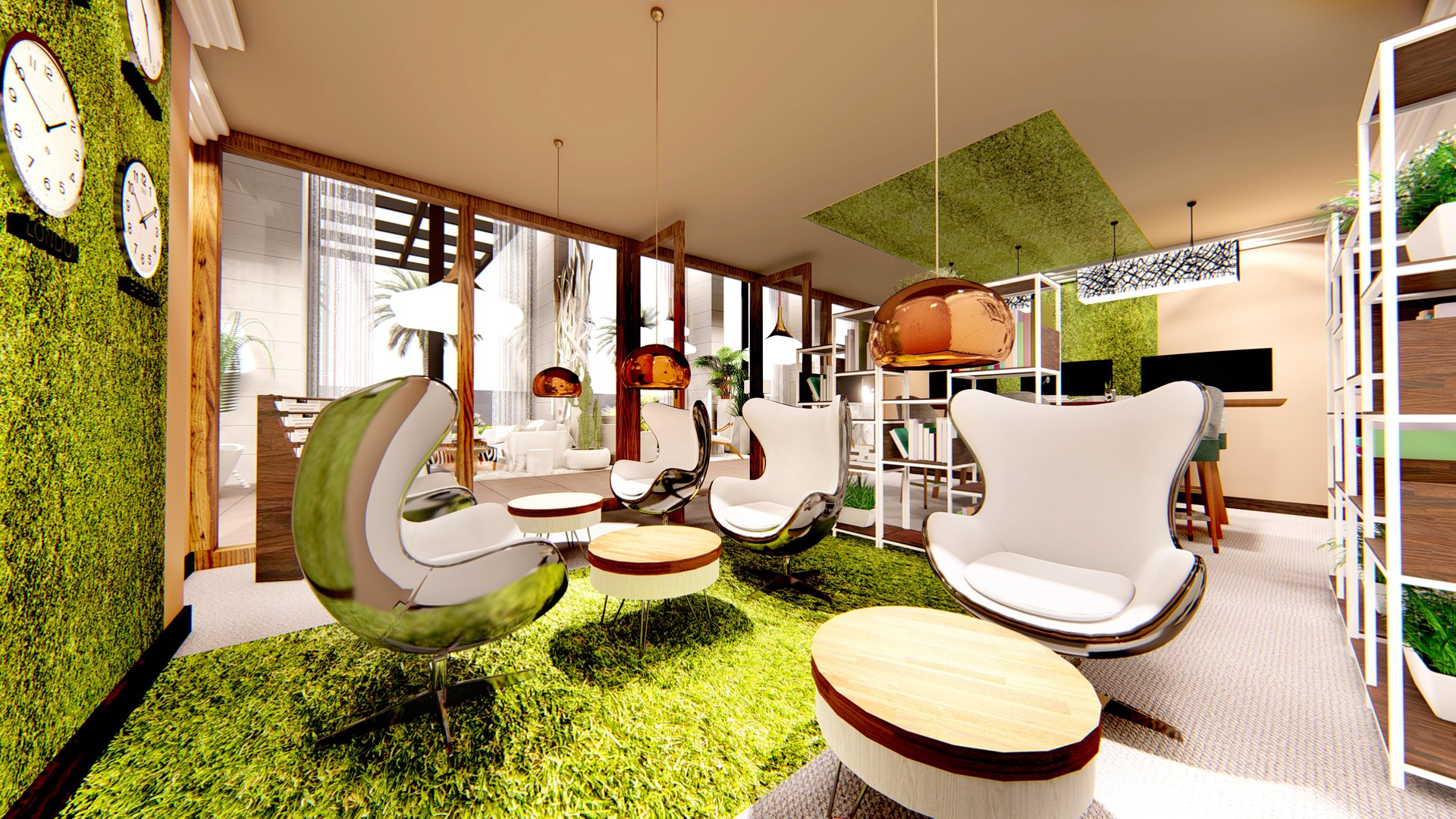 Lavanya Residences image