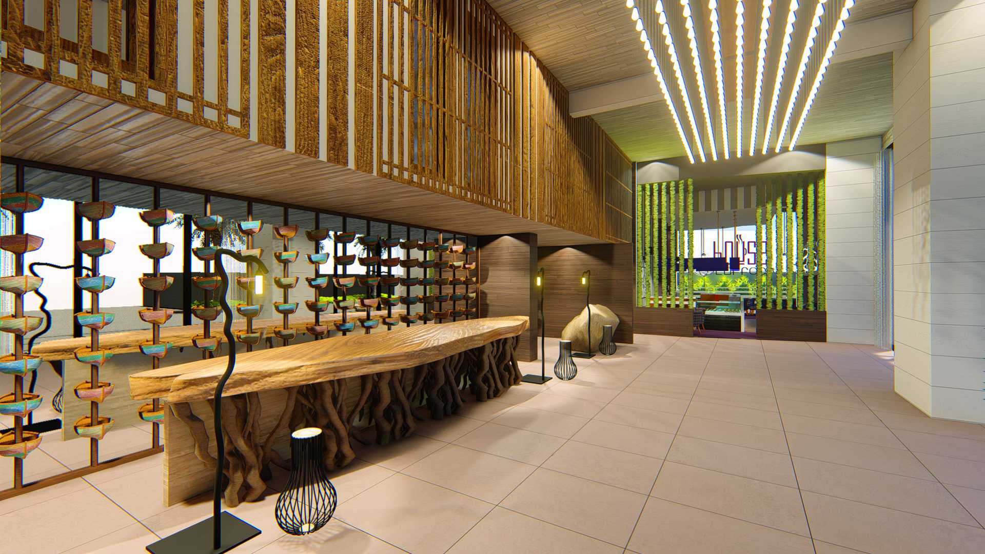 Lavanya Residences image