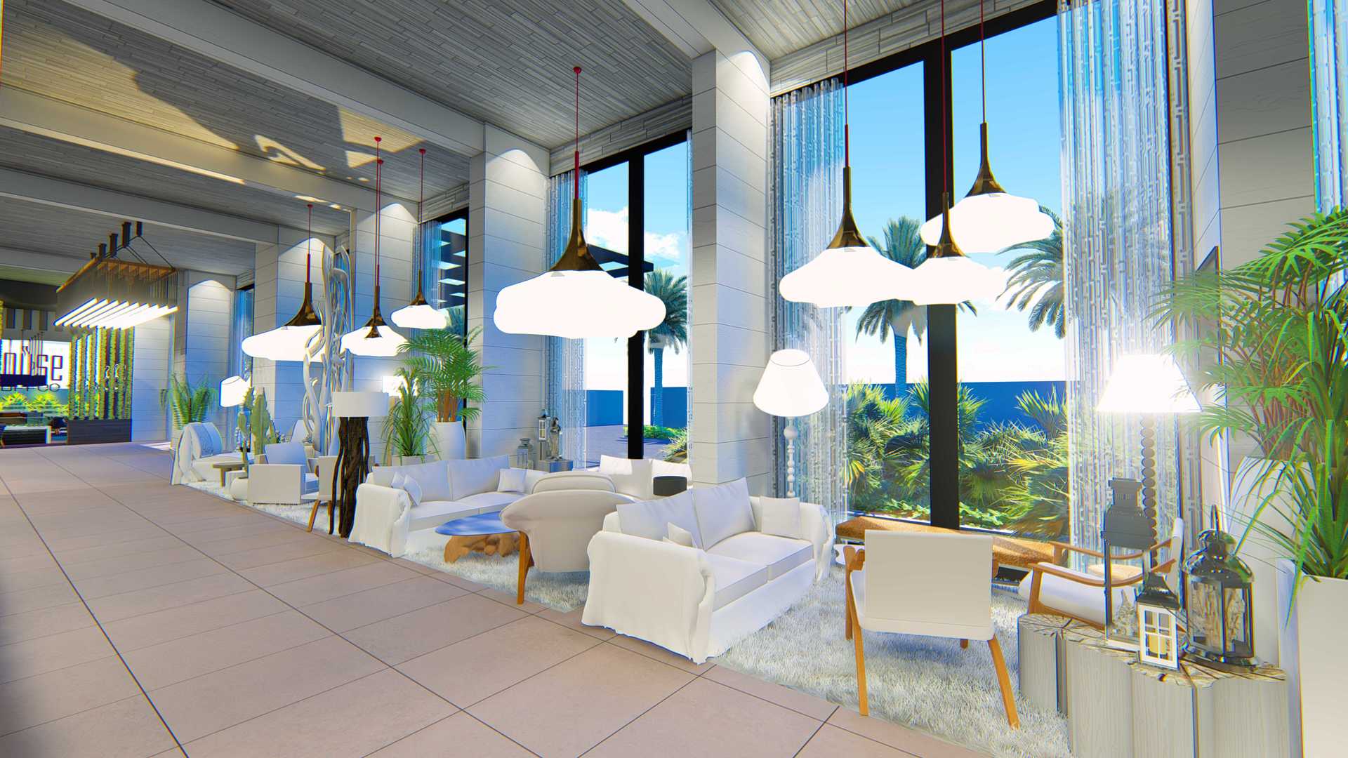 Lavanya Residences image